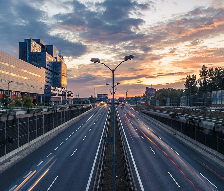 Katowice